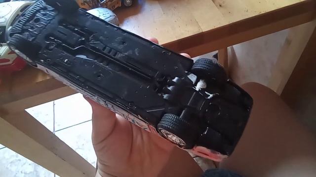 обзор моего лимузина такси Mercedes Maybach S600 Pullman