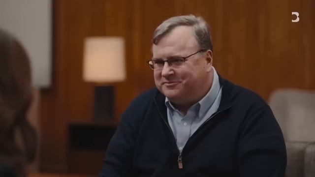 OpenAI: Эксклюзивный Взгляд На Компанию Изнутри | Где создавался ChatGPT?