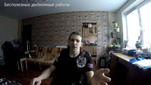 Мастерская Талантов