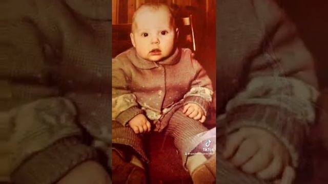 Машина времени смотреть онлайн