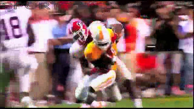 Американский футбол (1)