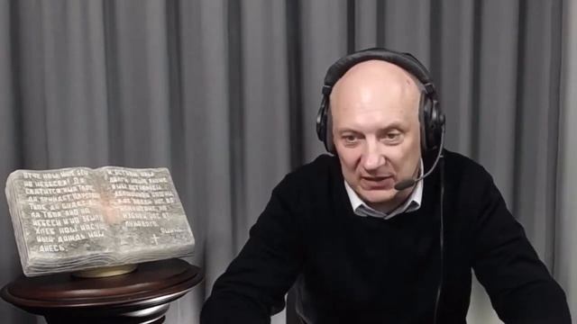 Вечность - это сейчас | Алексей Волченко смотреть онлайн