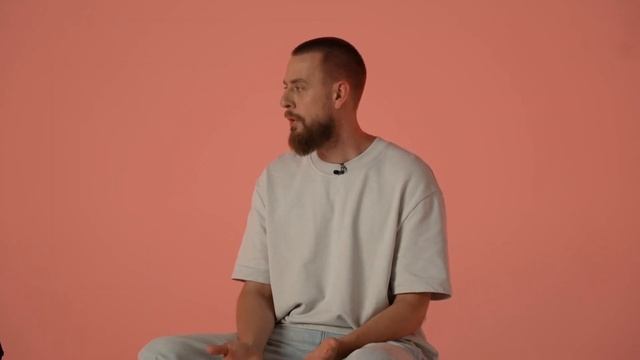 Ультимативный гид по фестивалям от REDKEDS и RedCollar смотреть онлайн