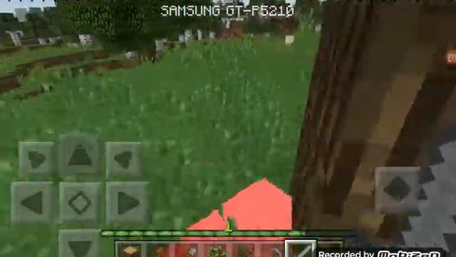 Прохождение майнкрафт 0.14.0 build 7 #2 смотреть онлайн
