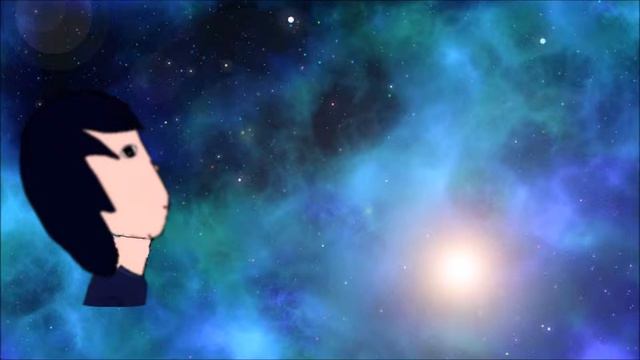 Queen - you take my breath away - animated - music video смотреть онлайн