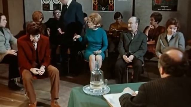 Ошлёпкин смотреть онлайн