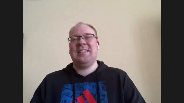 Минус лям, минус лям, это новый бизнес-план / Личный опыт смотреть онлайн