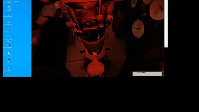Silent Hunter 5 сборка v.2.02 релиз смотреть онлайн