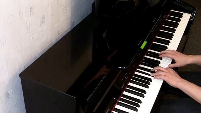 Enya - Deora Ar Mo Chroí смотреть онлайн