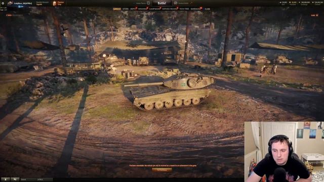 New Battle Pass 2022 T9 Reward Tanks | Cobra & Lorraine 50t | Most Likely Tanks смотреть онлайн