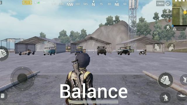 PUBG MOBILE All Graphic On Snapdragon 835 смотреть онлайн