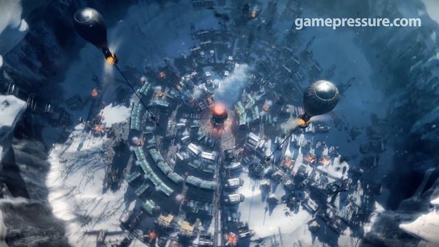New games coming in April 2018 [gamepressure.com] смотреть онлайн