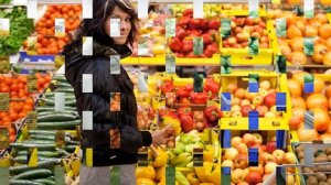 Как открыть овощной магазин / Бизнес идея с доходом от 5000 долларов