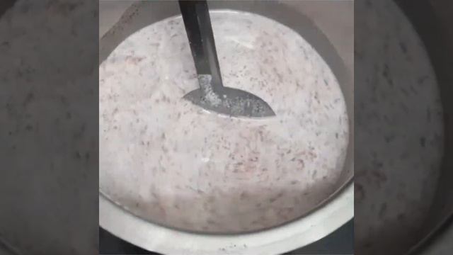 Srilanka special Thothal / தொதல் 😋😋😋😋 смотреть онлайн