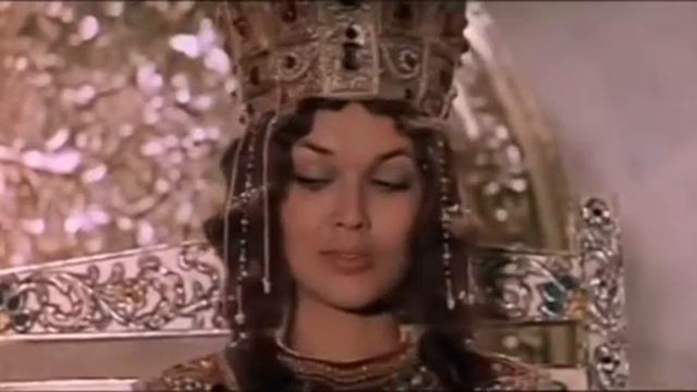 Мой Бог меня рабом не называл. смотреть онлайн