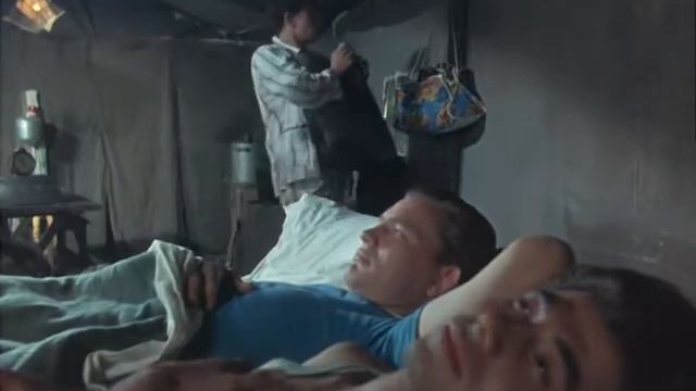 Карьера Димы Горина отдельная квартира это блажь.avi смотреть онлайн