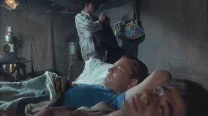 Карьера Димы Горина отдельная квартира это блажь.avi