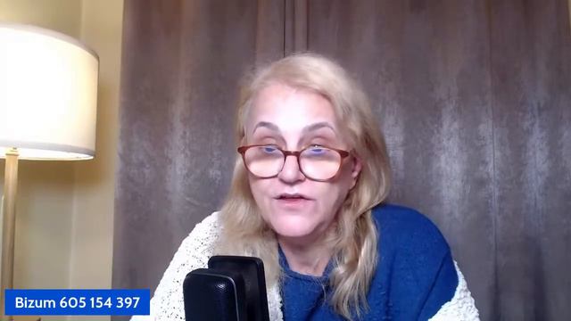 Comunicado, Medidas Legales, Loli Huertas Vilchez смотреть онлайн
