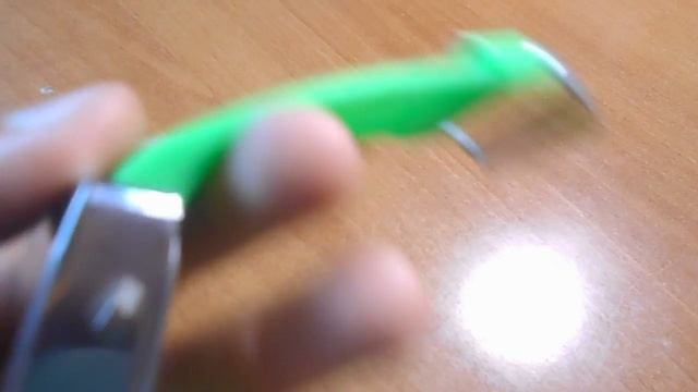 часы адидас смотреть онлайн