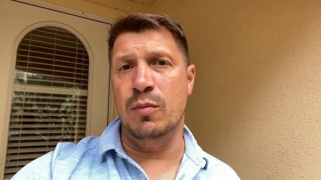 Строительный Дайджест №15 - Ох уж эта винная комната за $30k смотреть онлайн