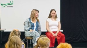 6ти шаговый рефрейминг - демонстрация техники