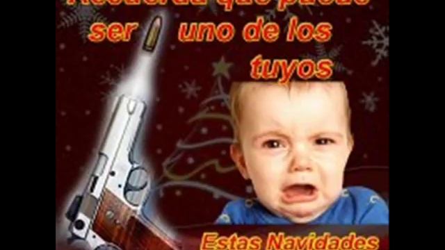 Navidad en Puerto Rico "A lo Boricua" смотреть онлайн