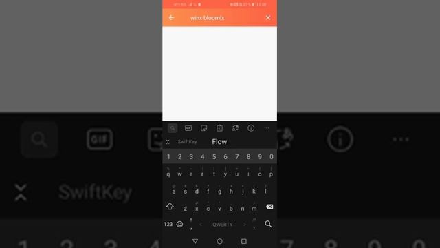Как установить игру winx bloomix Quest на телефон? смотреть онлайн