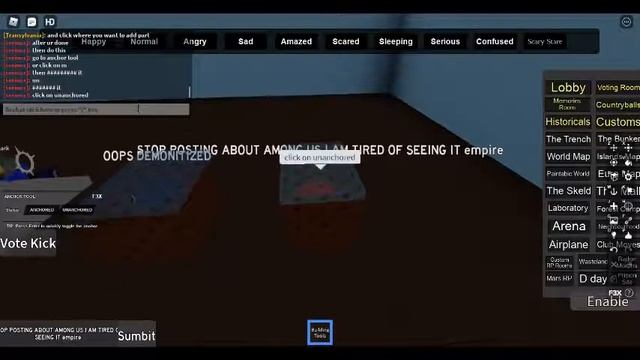 How To Make A Plane On Roblox With Btools