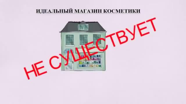СУТЬ ПРОЕКТА Успешный Старт