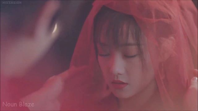 Li Xuan x Su You Lian | Dance of the Sky Empire 2020 [MV] смотреть онлайн
