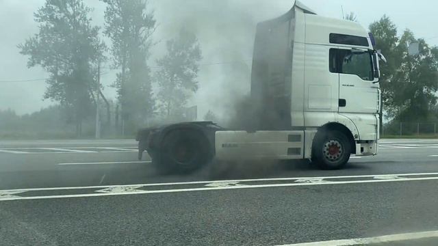 Москва Минск разнос дизельного двигателя смотреть онлайн