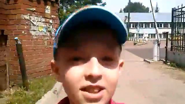 Провал.😟😖😟😖😟 Не удалось снять в звёздном😨😨😨. смотреть онлайн