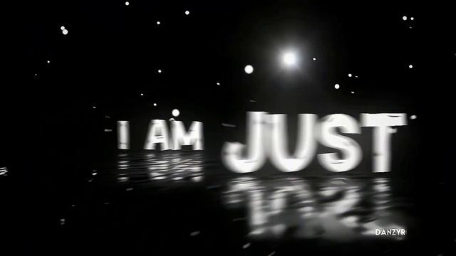 Amv Typography - Line without a hook (Node Video ) смотреть онлайн