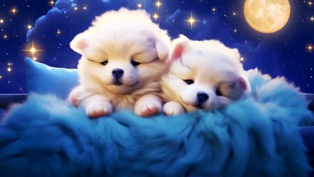 Sleep Instantly Within 3 Minutes ? Insomnia Healing ? Stress Relief Music, Relaxing Sleep Music смотреть онлайн