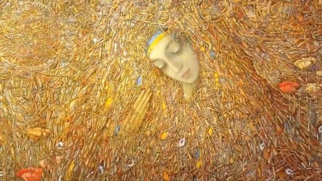 Направления и стили оформления аквариумов. Введение смотреть онлайн