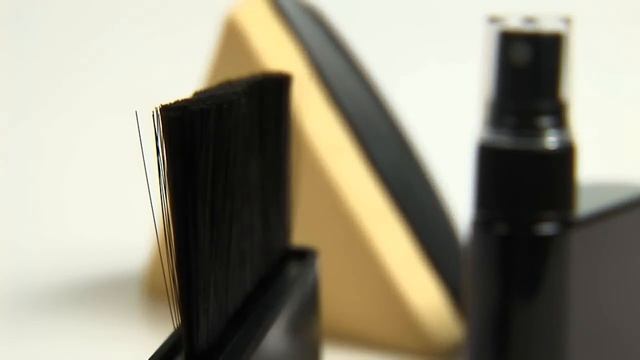 ColorWay: чистящие средства Premium series смотреть онлайн