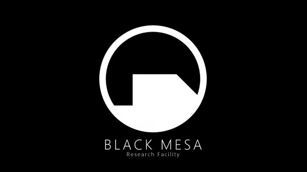 Музыка из Black Mesa (сборник); Black Mesa - Full Soundtrack