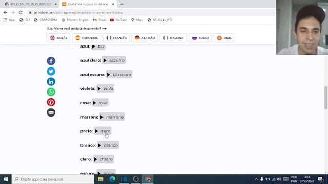 DIAGRAMAS elétricos originais FIAT de GRAÇA! смотреть онлайн