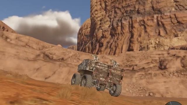 Камера не сбивается CROSSOUT смотреть онлайн