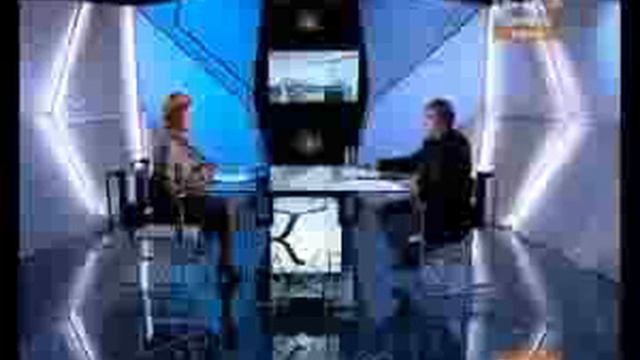 «все религии ... обвиняют друг друга в мошенничестве» смотреть онлайн