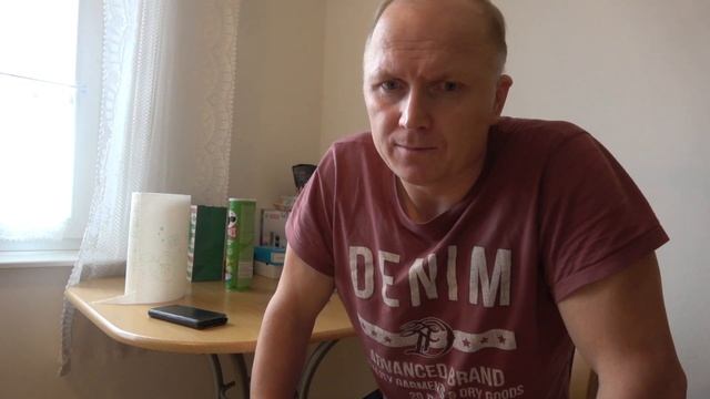 Из Германии в Россию.Заработок Денег и ловля бабочек. смотреть онлайн