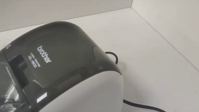 Видео №463222