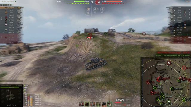 Супер Конь (Super Conqueror) может финал?) смотреть онлайн