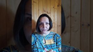 Как жить с некрасивой внешностью?