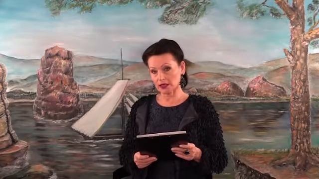 Правильная диета при холецистите что бы снять лишний вес смотреть онлайн