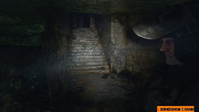 Metro Exodus - #8 RePack от xatab ? Болезнь Анны ! смотреть онлайн
