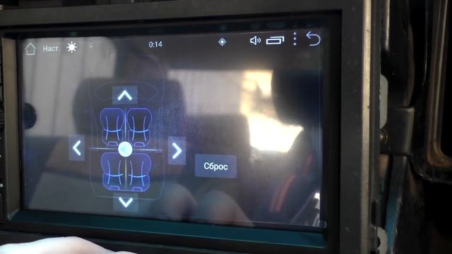 СУПЕР АВТОЗВУК ИЗ КИТАЯ! ЛУЧШЕЕ С АЛИЭКСПРЕСС!