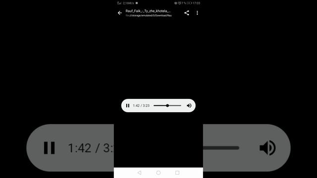 песня «ты же хотела узнать что будет завтра ночь» #рек #тыжехотелаузнатьчтобудетзавтраночь# смотреть онлайн