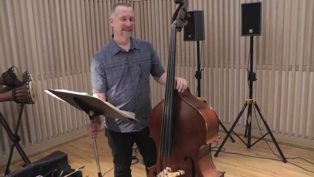 Compulsion Jazzquintet (DE/FR/IT/CH) смотреть онлайн