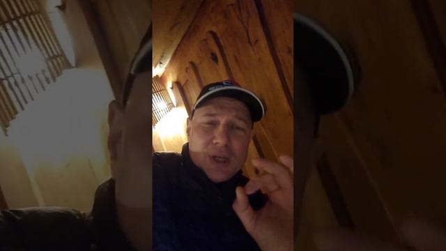 Ржавеет ли чугунная закладка в закрытой каменке? 5 месячный тест смотреть онлайн